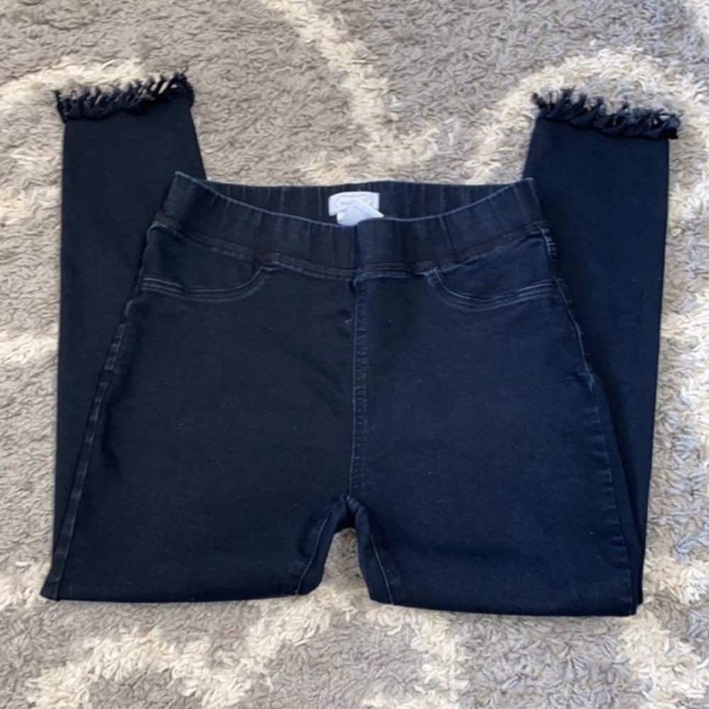 Jeans‎ - Picture 4 of 8